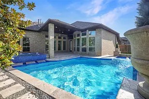 3920 Pinecrest Peak Dr, Spring, TX 77386 - Photo 39