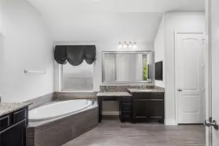 3920 Pinecrest Peak Dr, Spring, TX 77386 - Photo 37