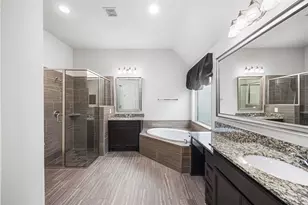 3920 Pinecrest Peak Dr, Spring, TX 77386 - Photo 35