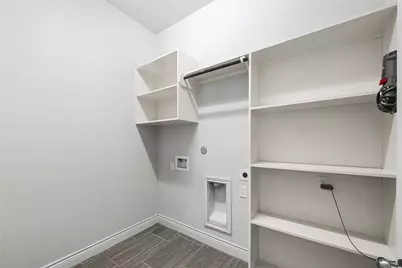 3920 Pinecrest Peak Drive, Spring, TX 77386 - Photo 29