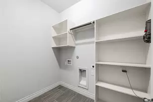 3920 Pinecrest Peak Dr, Spring, TX 77386 - Photo 29