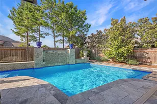 3920 Pinecrest Peak Dr, Spring, TX 77386 - Photo 7