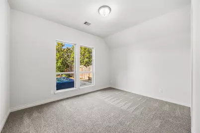 3920 Pinecrest Peak Drive, Spring, TX 77386 - Photo 15