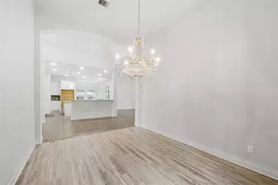 3920 Pinecrest Peak Drive, Spring, TX 77386 - Photo 25