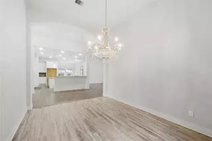 3920 Pinecrest Peak Dr, Spring, TX 77386 - Photo 25