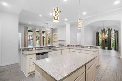 3920 Pinecrest Peak Drive, Spring, TX 77386 - Photo 23
