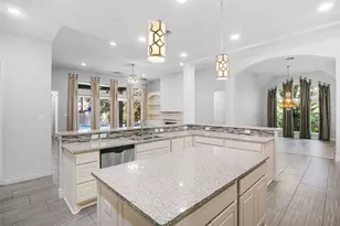 3920 Pinecrest Peak Dr, Spring, TX 77386 - Photo 23