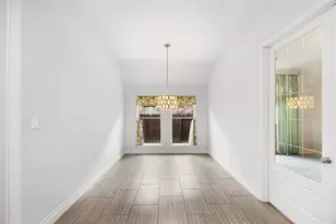 3920 Pinecrest Peak Dr, Spring, TX 77386 - Photo 21