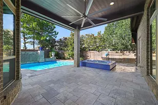 3920 Pinecrest Peak Dr, Spring, TX 77386 - Photo 37