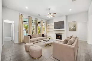 3920 Pinecrest Peak Dr, Spring, TX 77386 - Photo 27