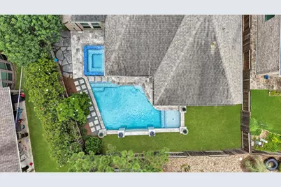 3920 Pinecrest Peak Drive, Spring, TX 77386 - Photo 43
