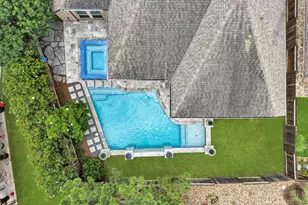 3920 Pinecrest Peak Dr, Spring, TX 77386 - Photo 43
