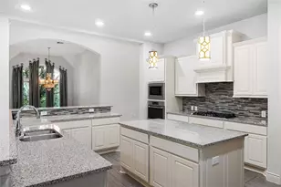 3920 Pinecrest Peak Dr, Spring, TX 77386 - Photo 19