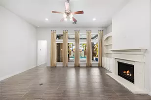 3920 Pinecrest Peak Dr, Spring, TX 77386 - Photo 25