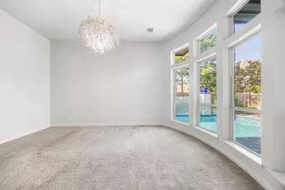 3920 Pinecrest Peak Drive, Spring, TX 77386 - Photo 33