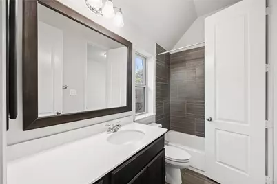 3920 Pinecrest Peak Drive, Spring, TX 77386 - Photo 13