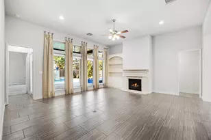 3920 Pinecrest Peak Dr, Spring, TX 77386 - Photo 27