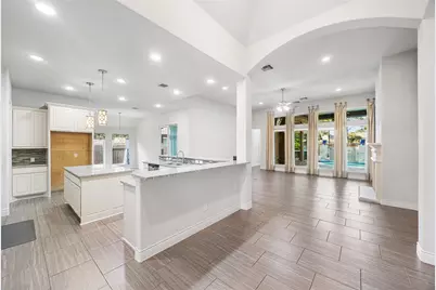 3920 Pinecrest Peak Drive, Spring, TX 77386 - Photo 17