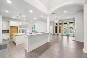 3920 Pinecrest Peak Dr, Spring, TX 77386 - Photo 17