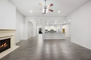 3920 Pinecrest Peak Dr, Spring, TX 77386 - Photo 29