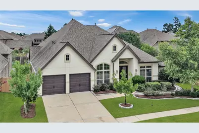 3920 Pinecrest Peak Drive, Spring, TX 77386 - Photo 9