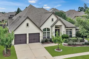 3920 Pinecrest Peak Dr, Spring, TX 77386 - Photo 9