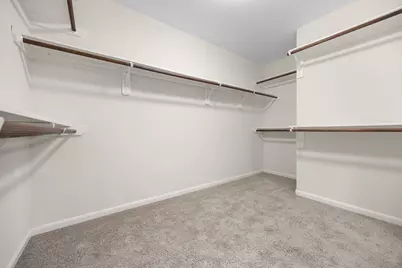 10045 Hillside Bayou Dr, Houston, TX 77080 - Photo 15