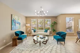 10045 Hillside Bayou Dr, Houston, TX 77080 - Photo 1