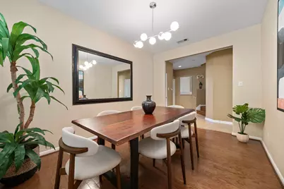 10045 Hillside Bayou Dr, Houston, TX 77080 - Photo 11