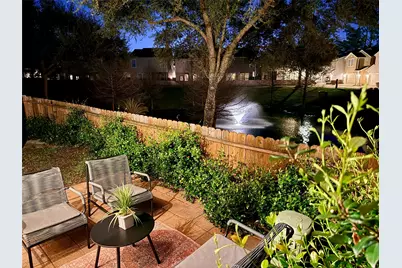 10045 Hillside Bayou Dr, Houston, TX 77080 - Photo 21