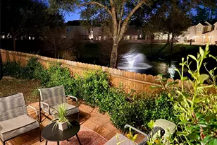 10045 Hillside Bayou Dr, Houston, TX 77080 - Photo 21