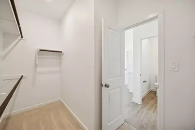 656 Amber Falls Drive, Montgomery, TX 77356 - Photo 15