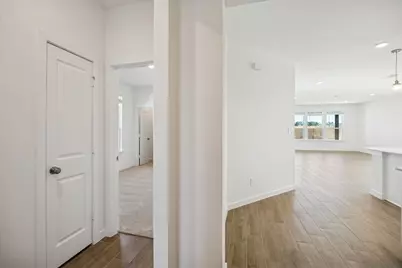 656 Amber Falls Drive, Montgomery, TX 77356 - Photo 3