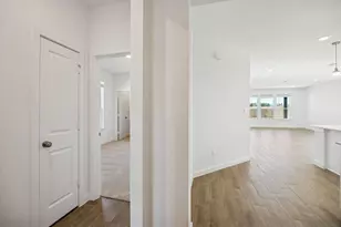 656 Amber Fls Dr, Montgomery, TX 77356 - Photo 3