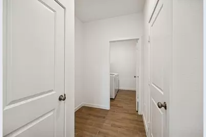 656 Amber Falls Drive, Montgomery, TX 77356 - Photo 23