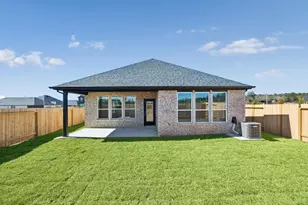 656 Amber Fls Dr, Montgomery, TX 77356 - Photo 25