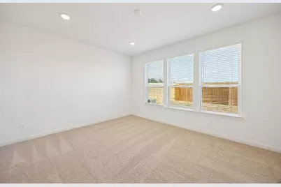 656 Amber Falls Drive, Montgomery, TX 77356 - Photo 11
