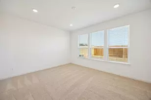 656 Amber Fls Dr, Montgomery, TX 77356 - Photo 11