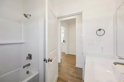 656 Amber Falls Drive, Montgomery, TX 77356 - Photo 19
