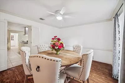 6723 Apple Valley Lane, Houston, TX 77069 - Photo 5