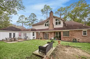 6723 Apple Valley Ln, Houston, TX 77069 - Photo 25