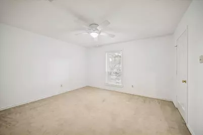 6723 Apple Valley Lane, Houston, TX 77069 - Photo 19