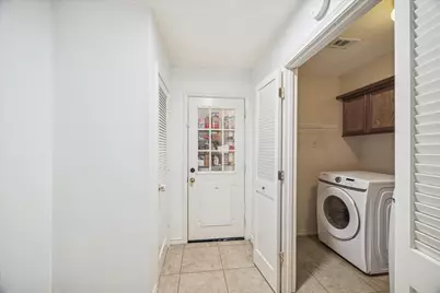 6723 Apple Valley Lane, Houston, TX 77069 - Photo 23