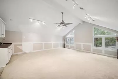 6723 Apple Valley Lane, Houston, TX 77069 - Photo 15