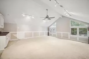 6723 Apple Valley Ln, Houston, TX 77069 - Photo 15