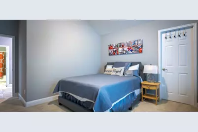 4523 Matagorda Lakes Drive, Humble, TX 77396 - Photo 13