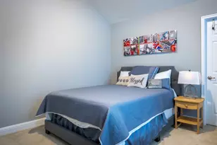 4523 Matagorda Lakes Dr, Humble, TX 77396 - Photo 13