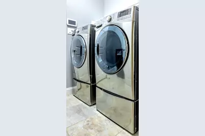 4523 Matagorda Lakes Drive, Humble, TX 77396 - Photo 17