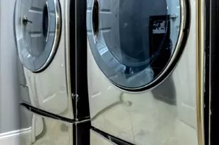 4523 Matagorda Lakes Dr, Humble, TX 77396 - Photo 17