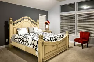 4523 Matagorda Lakes Dr, Humble, TX 77396 - Photo 9